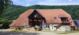 La Fonderie - 3