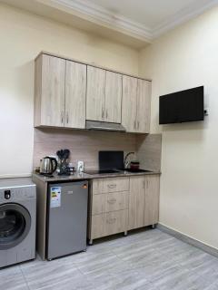 Guest House MD - 3