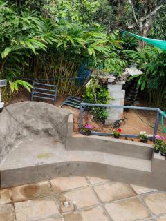 Mount Homestay - 4