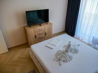 Excelsior Apartaments Mamaia Nord - 2