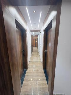 hotel cg stay - 7