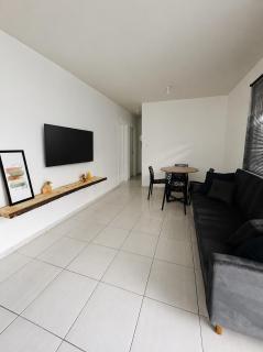 Apartamento na Orla de Ponta Verde - 5