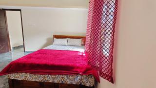 Green Nest Homestay - 9