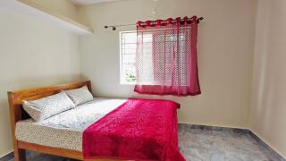 Green Nest Homestay - 5