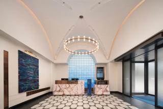 Holiday Inn Express Guiyang Guanshanhu by IHG - 7
