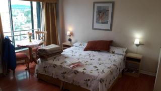Apartamento Star - 9