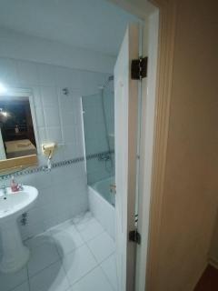 Apartamento Star - 4