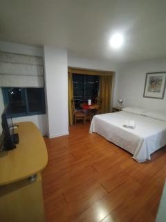 Apartamento Star - 3