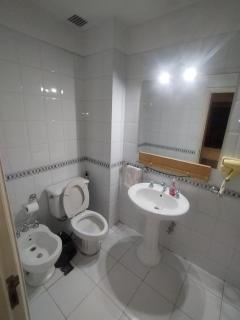 Apartamento Star - 2