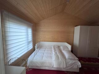 Cozy House Near Chinggis Khaan Airport - 5