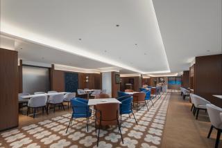 Holiday Inn Express Guiyang Guanshanhu by IHG - 1
