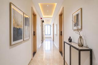 FabHotel Raj Villa I, Vijay Nagar - 8