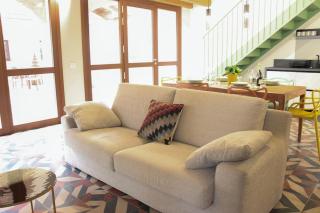 Mulino Todori Relax in the Green Area with Wi-Fi e Parking - 2