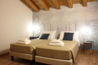 Mulino Todori Relax in the Green Area with Wi-Fi e Parking - 7