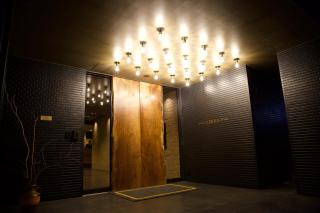 Hotel Cordia Osaka - Osaka - 2