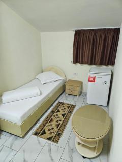 Casa Andreea - 6