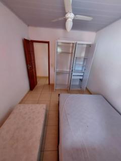 Casa completa perto da praia para até 13 pessoas - 6