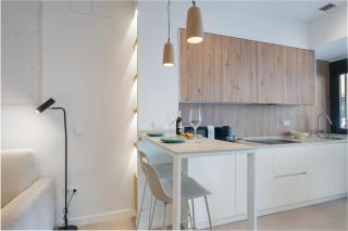 Panther Home Santa Justa - 2