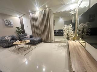 نزل vip - 3