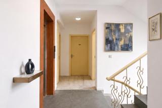 FabHotel Amar Residency, Sector 7, Dwarka - 8