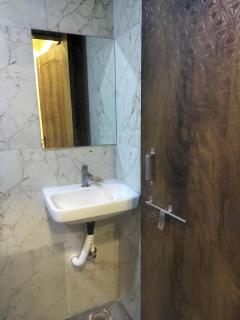 Flat in Indore - 4