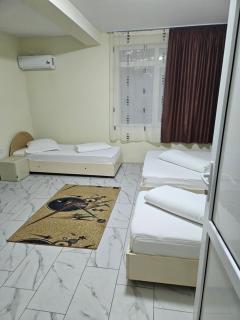 Casa Andreea - 4
