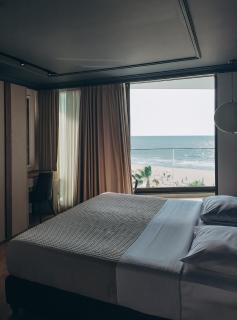 Luxury Premium Finese - 8