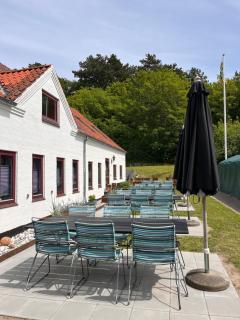 Ibsens Gaard - 9