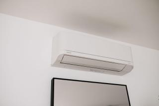 Donaustadt Residence - 6