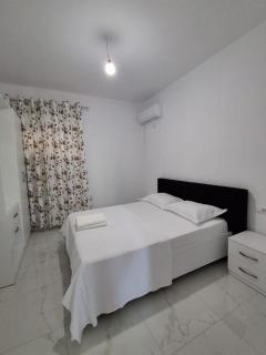 Sunset Bliss Apartments - 2
