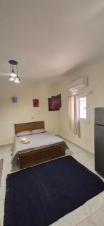 Noor's Zarnook Studio - 3