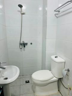 Residence saphir - 6