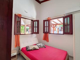 NARDIN Village - 9