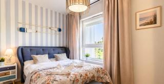 Apartamenty Baltica Hallera 225 - 7