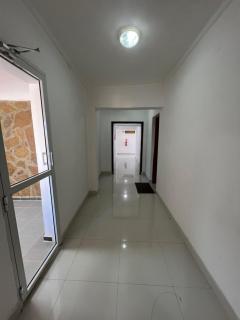Hotel Residencial Assamar - 6