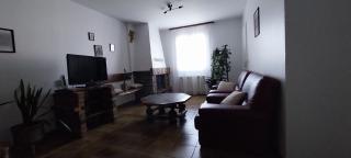 La Maison Verte - 8