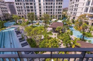 The Title Legendary 2 BDR Apartment with Pool View , Bang Tao Beach - 6