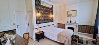 Suite Millésime du Château - Proche Océan - 6