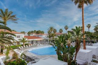Oassium Hotel - Adults Only - 0