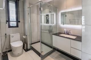 The Title Legendary 2 BDR Apartment with Pool View , Bang Tao Beach - 7