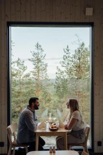 Lapland View Lodge - 4
