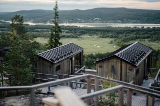 Lapland View Lodge - 5