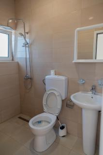 Nika Apartments - 3