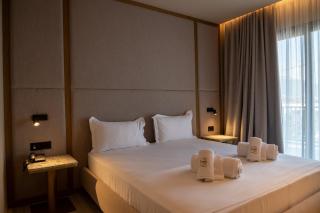 South Inn Marina Hotel - 6