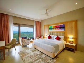 Vibe Munnar Resort & Spa - 8
