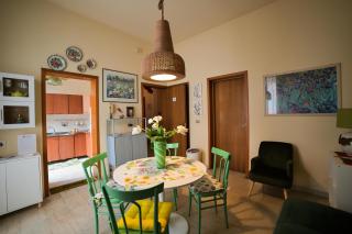 A Casa Di Antonella Vittoria - 4