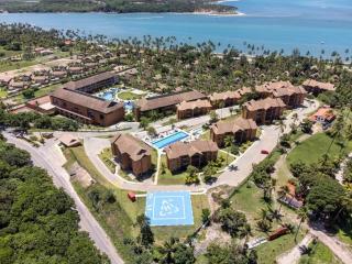 Flat Eco Carneiros - 3