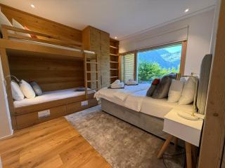 Chesa Forma 2 by Arosa Holiday - 2
