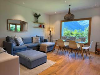 Chesa Forma 2 by Arosa Holiday - 9
