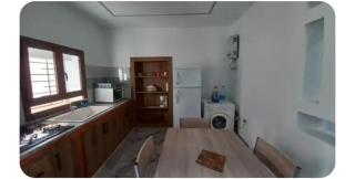 Dar khadija - 4